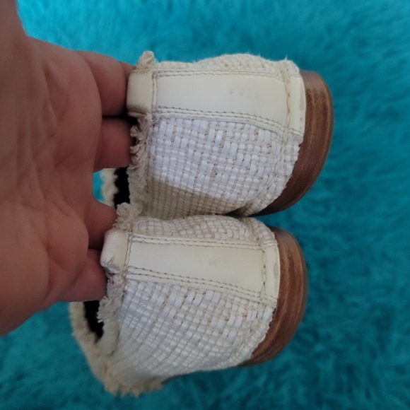 FRYE shoes - Picture 6 of 7